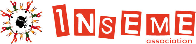 Logo inseme - Partenaire Laforêt